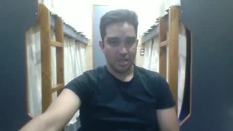 Snapshot of chocomate chatting on 28, 2, 2026 chocomate online show from 28, 2, 2026