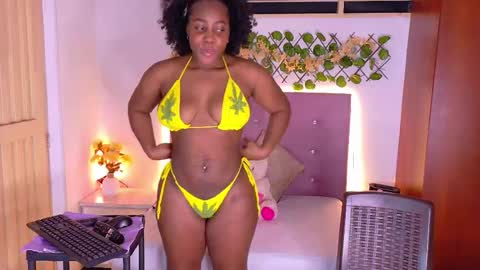   online show from 25, 2, 2026