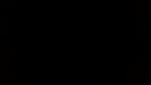 chocoschlong83 online show from 25, 10, 2025