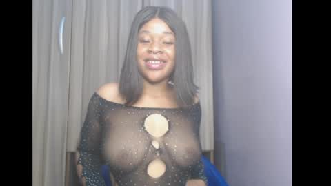 ethereal online show from 21, 4, 2026