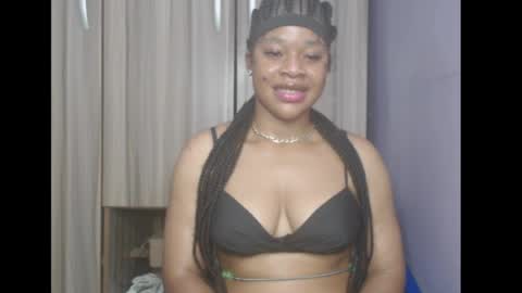 ethereal online show from 22, 4, 2026