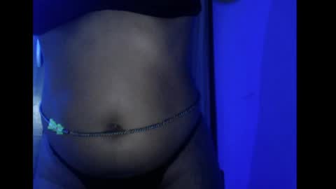 ethereal online show from 23, 4, 2026