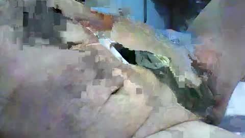 Snapshot of chocristal chatting on 3, 8, 2026 chocristal online show from 3, 8, 2026