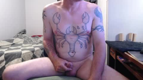 Snapshot of chodeguy chatting on 19, 7, 2026 Matt online show from 19, 7, 2026