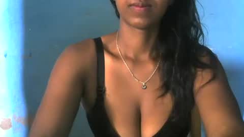 choe03 online show from 25, 11, 2025