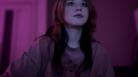 Lissa online show from 29, 11, 2025