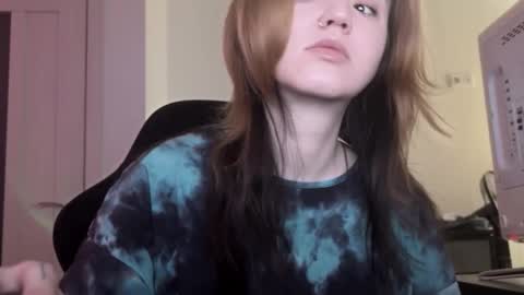 Lissa online show from 10, 1, 2026