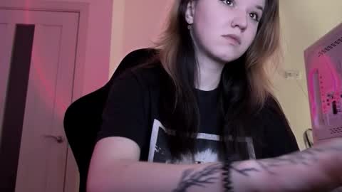 Lissa online show from 5, 2, 2026