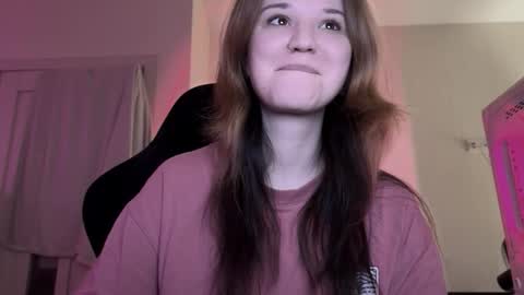 Lissa online show from 21, 2, 2026