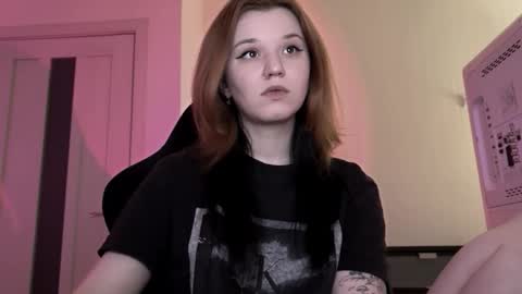 Lissa online show from 24, 3, 2026