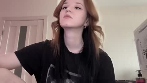 Lissa online show from 26, 3, 2026