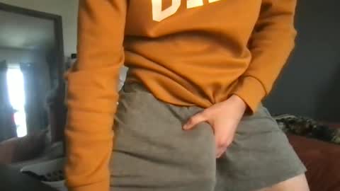 Snapshot of chokeout21 chatting on 23, 12, 2024 chokeout21 online show from 23, 12, 2024