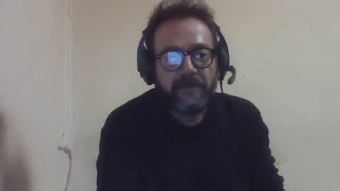 chokmak online show from 17, 1, 2026