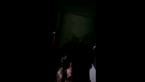 cholo24102 online show from 7, 2, 2026