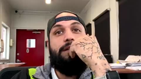 choloboii1gg online show from 10, 6, 2026