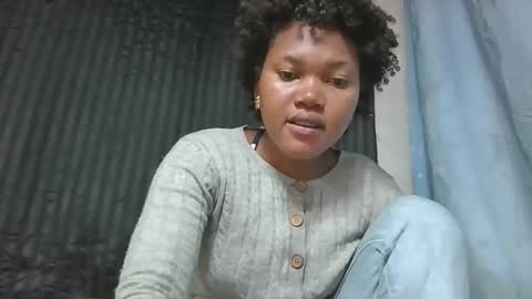 Snapshot of chololatblonde chatting on 12, 2, 2026 chololatblonde online show from 12, 2, 2026