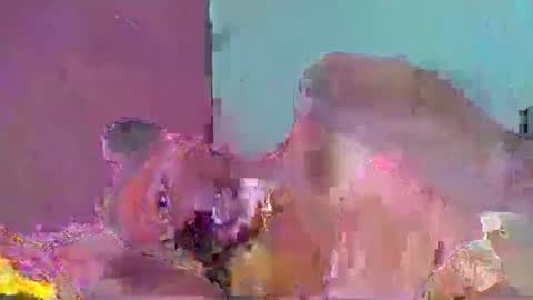 Snapshot of chololatblonde chatting on 28, 2, 2026 chololatblonde online show from 28, 2, 2026