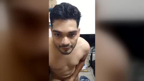 Snapshot of cholulart chatting on 17, 6, 2026 cholulart online show from 17, 6, 2026
