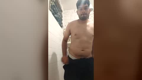 Snapshot of cholulart chatting on 2, 7, 2026 cholulart online show from 2, 7, 2026