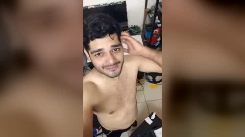 Snapshot of cholulart chatting on 4, 7, 2026 cholulart online show from 4, 7, 2026