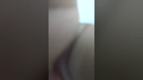 Snapshot of cholulart chatting on 21, 7, 2026 cholulart online show from 21, 7, 2026