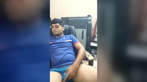 Snapshot of cholulart chatting on 28, 7, 2026 cholulart online show from 28, 7, 2026