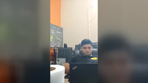 Snapshot of cholulart chatting on 28, 7, 2026 cholulart online show from 28, 7, 2026