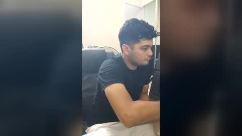 Snapshot of cholulart chatting on 30, 7, 2026 cholulart online show from 30, 7, 2026