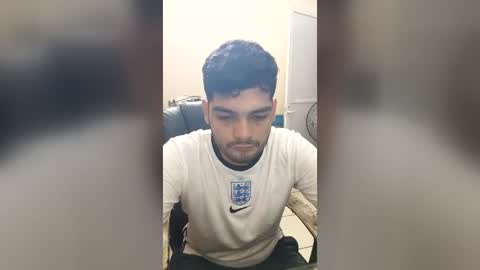 Snapshot of cholulart chatting on 5, 8, 2026 cholulart online show from 5, 8, 2026