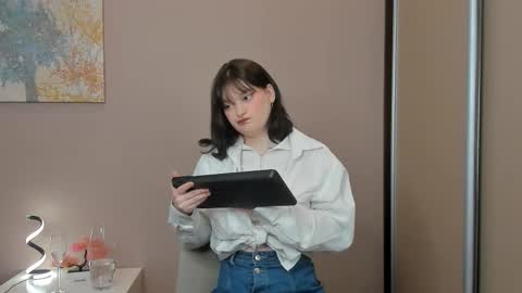 Cassandra online show from 27, 3, 2026