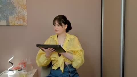 Cassandra online show from 28, 3, 2026