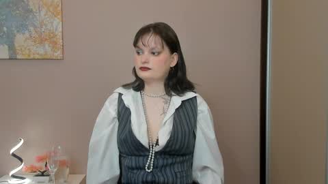 Cassandra online show from 3, 4, 2026