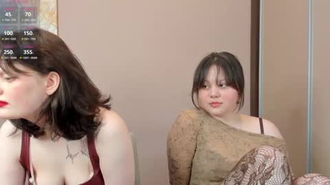 Cassandra online show from 18, 4, 2026