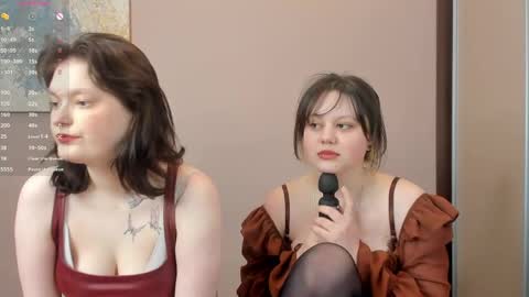 Cassandra online show from 19, 4, 2026