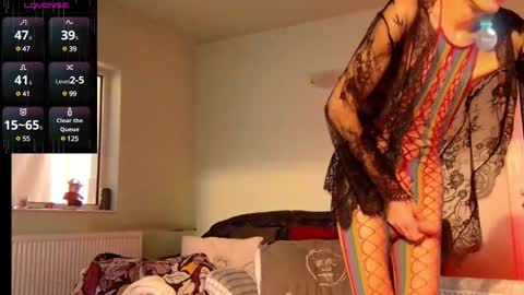 choose79 online show from 7, 2, 2025