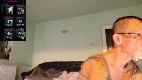 choose79 online show from 23, 2, 2026