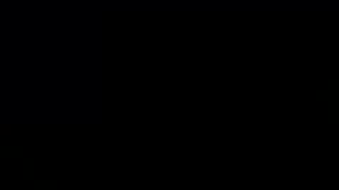 Snapshot of chops0138 chatting on 20, 9, 2025 chops0138 online show from 20, 9, 2025