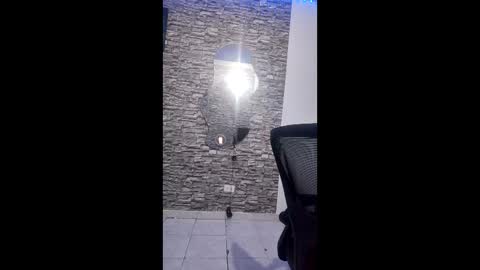 Chorey Thaylor online show from 31, 3, 2026