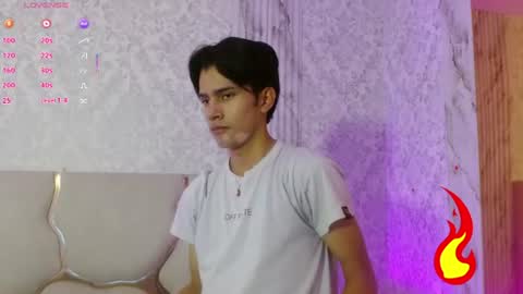 chos_tay online show from 25, 6, 2026