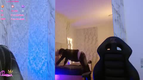 chos_tay online show from 9, 7, 2026
