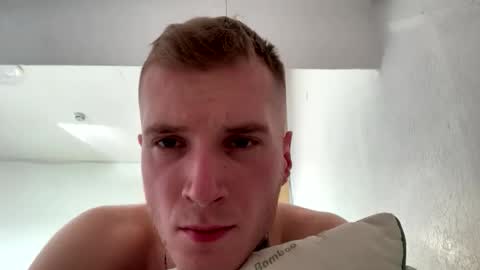 Johnny online show from 26, 2, 2026