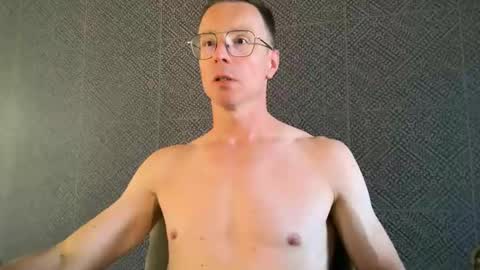 Chouffie online show from 24, 9, 2025