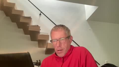 choupipat1 online show from 31, 10, 2025