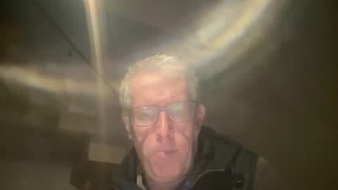 choupipat1 online show from 9, 11, 2025