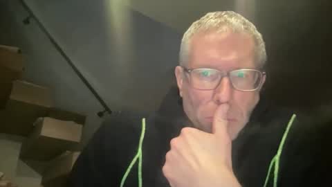 choupipat1 online show from 19, 1, 2026