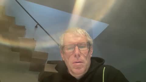 choupipat1 online show from 14, 2, 2026