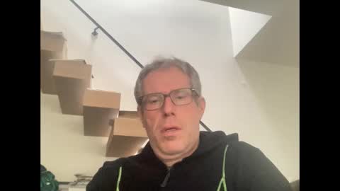 choupipat1 online show from 20, 2, 2026