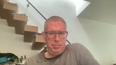 choupipat1 online show from 27, 2, 2026