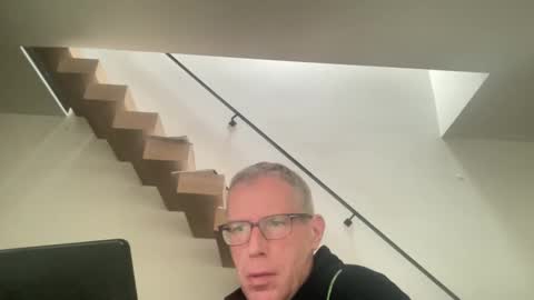 choupipat1 online show from 6, 3, 2026