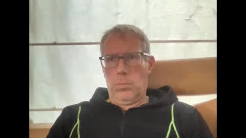 choupipat1 online show from 5, 4, 2026